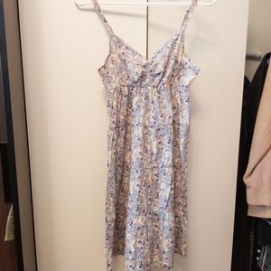 H&M Summer Dress